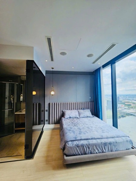 Đi đến slide 1