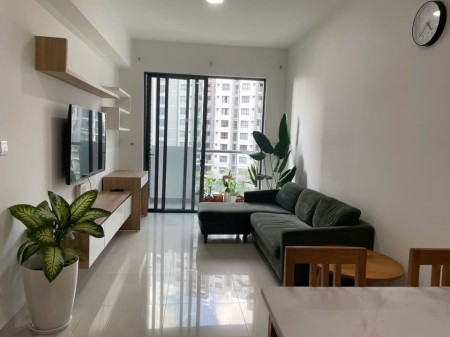 Cho thuê căn 2PN2WC Emerald Celadon City - Giá chỉ 15 triệu/tháng