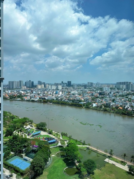 Đi đến slide 7