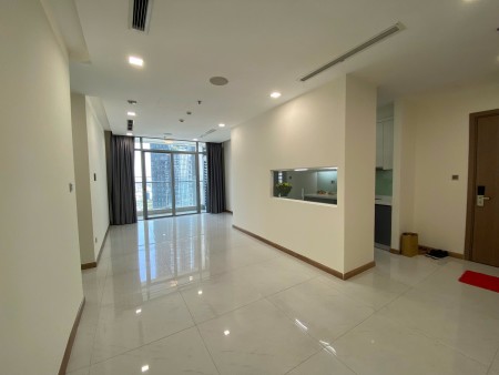 Cho thuê 3pn Vinhomes Central Park – view Landmark 81