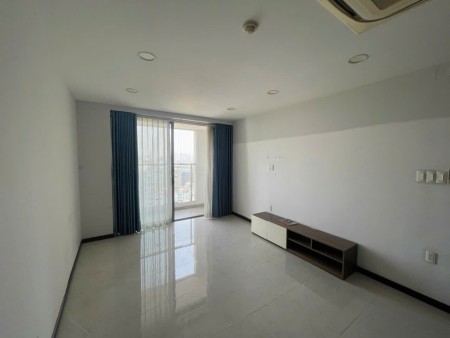 Cho Thuê Căn Hộ KINGSTON Nguyễn Văn Trỗi - 80m2 2PN/2WC - Trang bị cơ bản GIÁ 17tr5 LH 0906.887.586