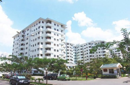 Đi đến slide 3
