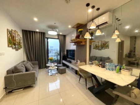 Cho thuê căn hộ Vinhomes Smart City Tây Mỗ 1PN/2PN/3PN/ Studio giá tốt nhất thị trường