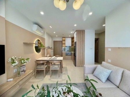 Vinhomes Smart City - Giỏ Hàng giá tốt cập nhất tháng 3