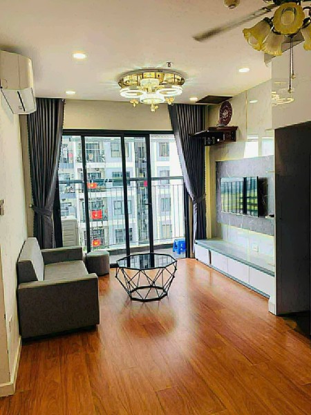 Vinhomes Smart City – Tòa I4 | 1N+ Full Đồ Chỉ 9tr (Miễn Phí DV)
