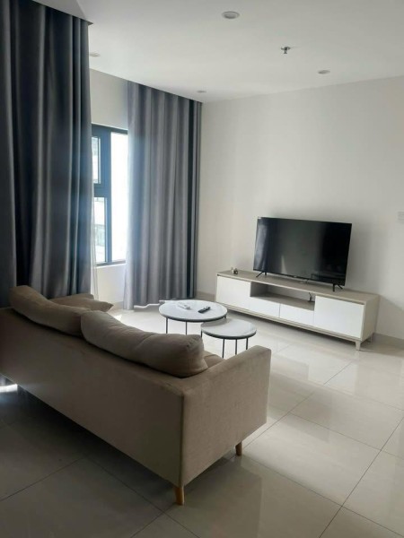 Cho thuê 2PN+ Full nội thất – Tòa S106, Vinhomes Grand Park