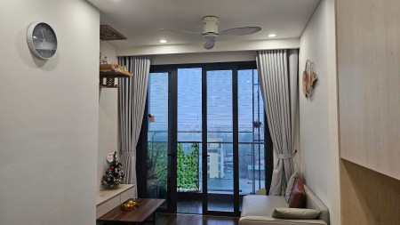 Chính chủ gửi cho thuê căn Mas C 2PN Full Nội Thất – Chỉ 13,5 Triệu