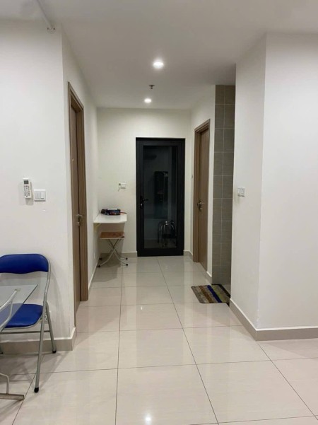 Cho thuê căn gần Full S3 Vinhomes Q9 - Giá tốt ở liền
