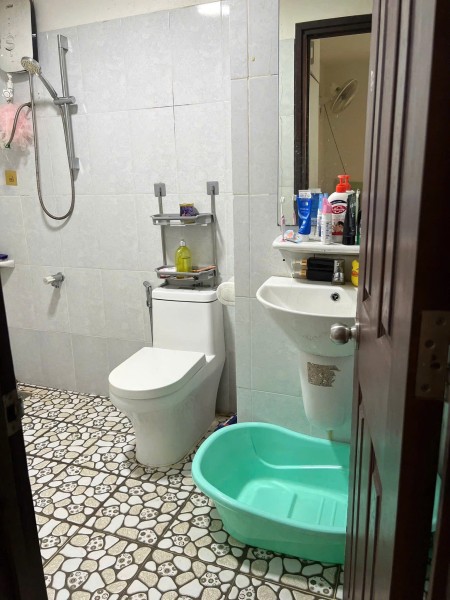 Đi đến slide 3