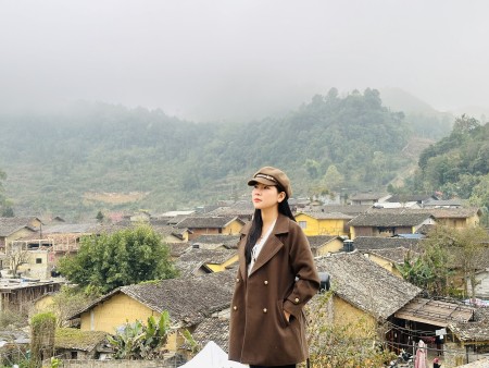 Hà Giang