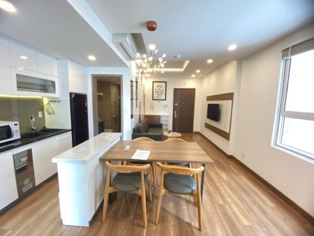 Cho Thuê Lexington Quận 2 1PN – 11tr, 2PN – 15tr, 3PN – 17tr