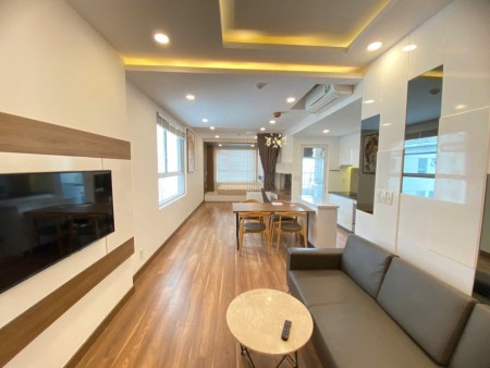 Đi đến slide 4