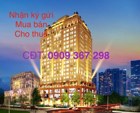 Đi đến slide 7