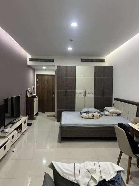 Đi đến slide 4