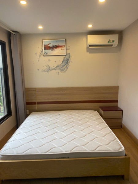 Đi đến slide 10