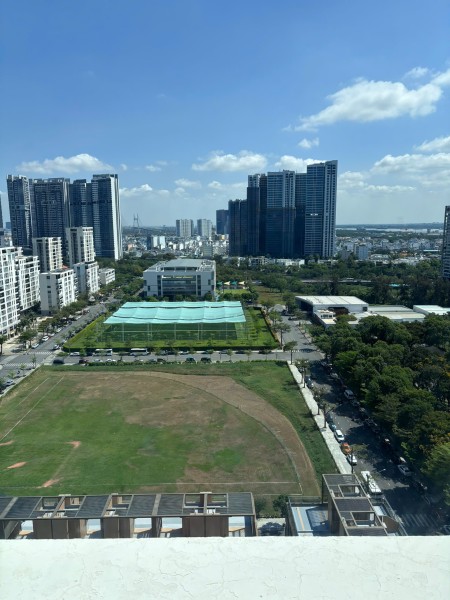 Đi đến slide 6