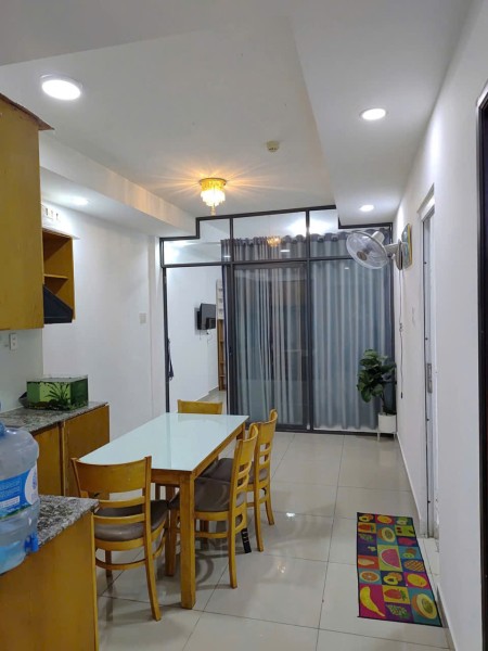 Đi đến slide 3