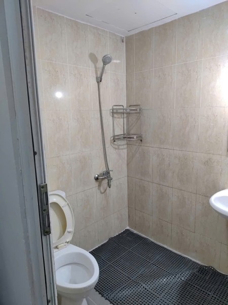 Đi đến slide 6