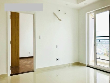 Cho thuê căn hộ Florita Quận 7, 60m, 2pn, căn góc, nội thất cơ bản, 13 triệu, LH: 0917 492 608