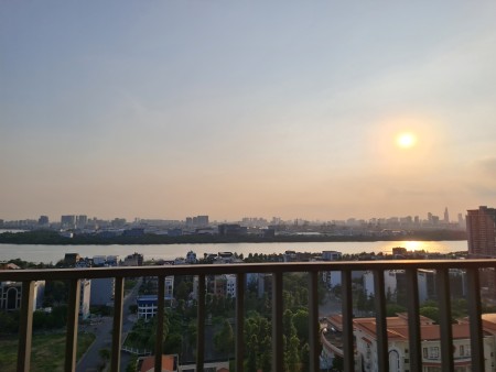Đi đến slide 9