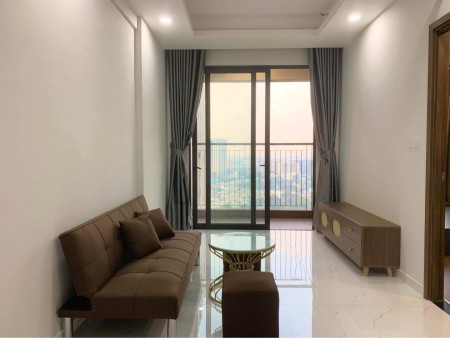 Cho thuê căn hộ Opal Skyline Bình Dương - 1PN/ 2PN mới, sạch đẹp, giá tốt