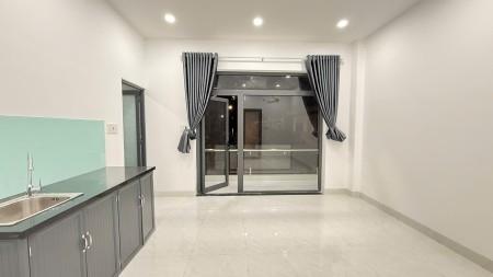 [chính chủ] cho thuê phòng xịn – khai xuân giá tốt tại Bcons City