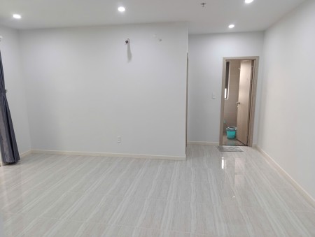 Căn góc Bcons Polaris 2pn 2wc full nội thất chỉ 7 triệu/tháng