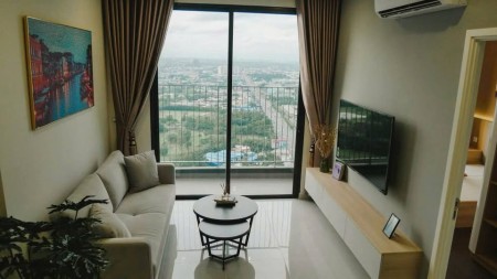 Cho thuê The Emerald Golf View - 2PN full nội thất, 11 triệu/tháng