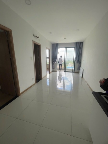 Cho thuê căn hộ Bcons Miền Đông Căn đẹp – giá tốt – vào ở ngay