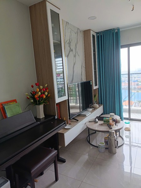 Đi đến slide 5