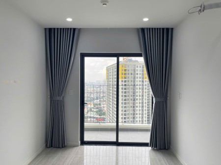 Chung Cư Bcons City Làng Đại Học cho thuê – Sạch Đẹp, Ở Ngay