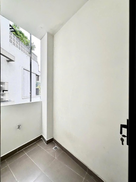 Đi đến slide 6