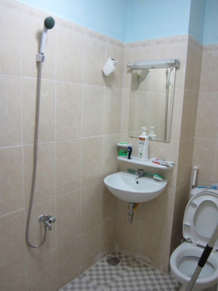 Đi đến slide 5