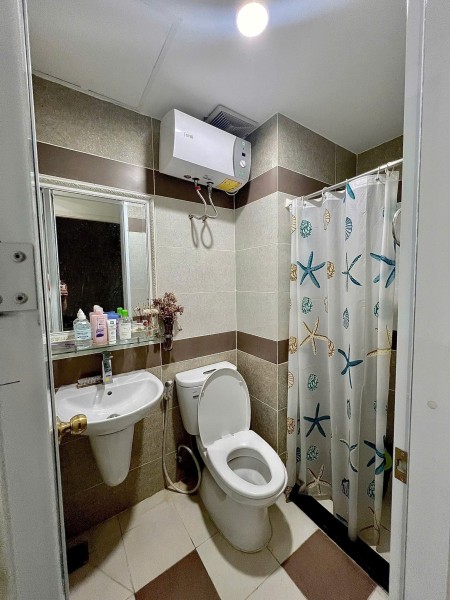 Đi đến slide 5