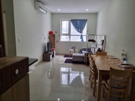Đi đến slide 3