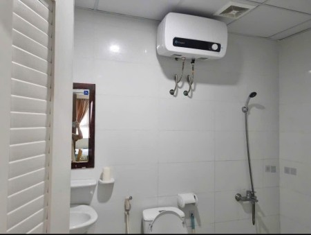 Đi đến slide 4