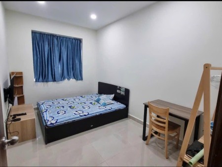 Đi đến slide 5