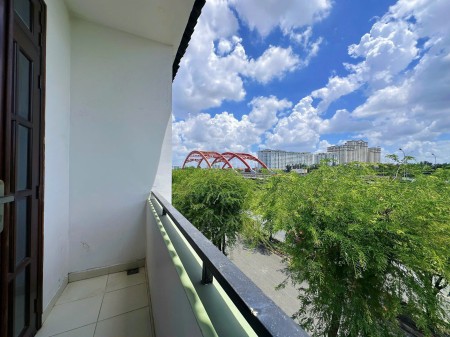 Đi đến slide 0