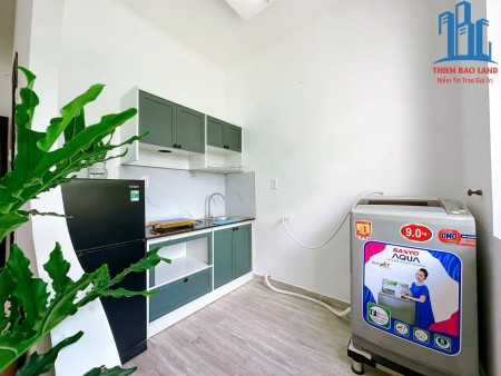Đi đến slide 10
