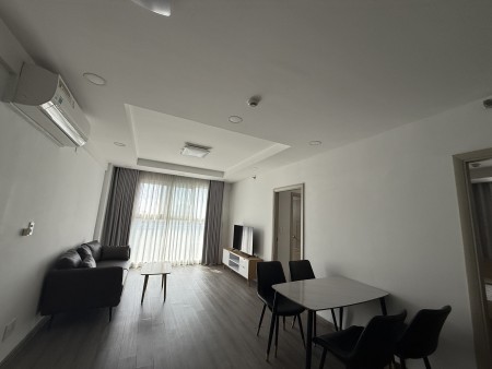 Cho thuê căn hộ Scenic Valley 1,PMH, Q7, full nội thất, nhà bao đẹp,16tr/tháng, LH 0365762573