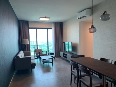 FELIZ EN VISTA 3PN CĂN NỘI THẤT CƠ BẢN ĐẾN FULL NÔI THẤT GIÁ CHỈ 28TR/ THÁNG- SẮP TRỐNG. LIÊN HỆ