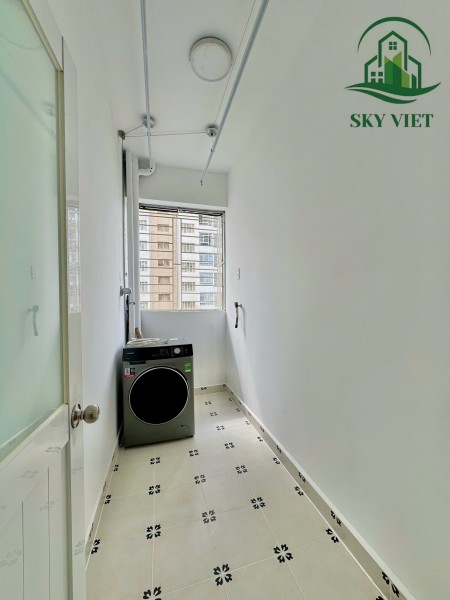 Đi đến slide 11