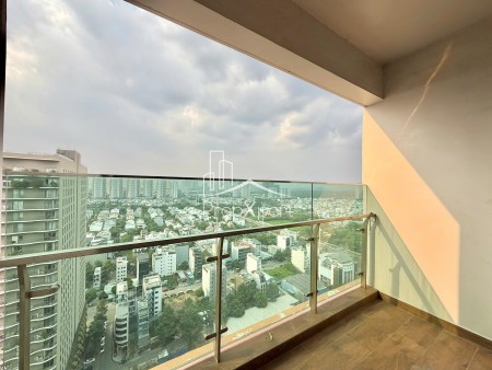 Đi đến slide 14
