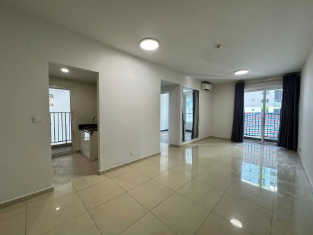 VISTA VERDE 1PN CĂN NỘI THẤT CƠ BẢN ĐẾN FULL NÔI THẤT GIÁ CHỈ 14TR/ THÁNG- TRỐNG SẴN. LIÊN HỆ 24/7