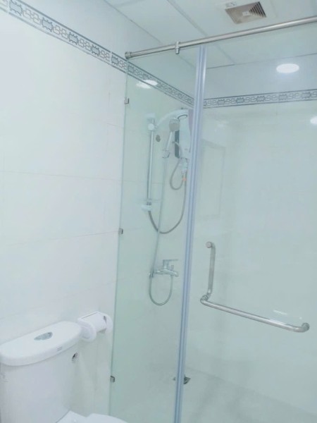 Đi đến slide 4