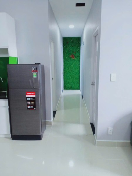 Đi đến slide 5