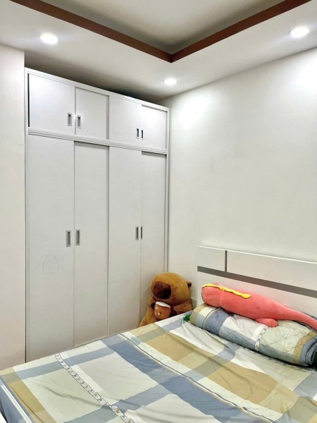 Đi đến slide 6