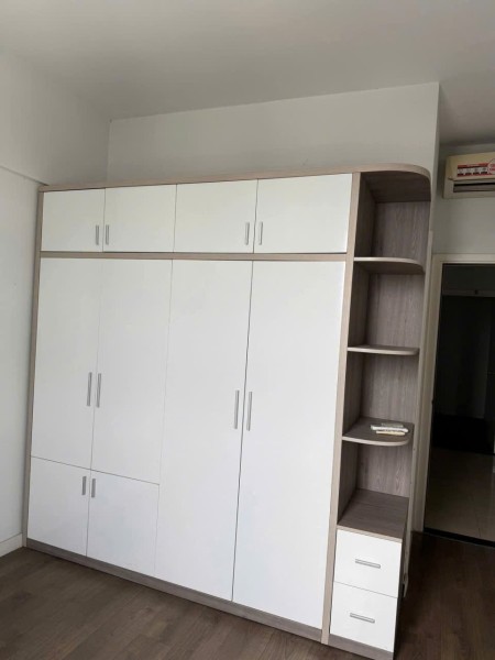 Đi đến slide 4
