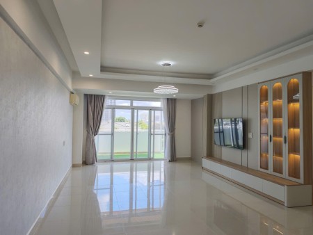 Cho Thuê Căn Góc 4PN – 4WC Riverside – Phú Mỹ Hưng, Q7