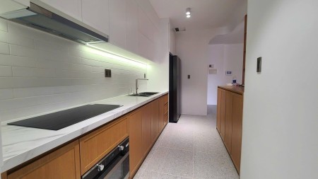 Riverpark Residence - Phú Mỹ Hưng cho thuê căn 3PN, 126m2, nội thất cao cấp, 50tr/tháng